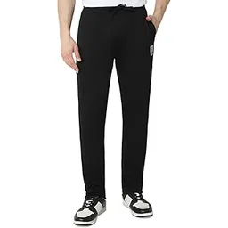 underjeans Men Premium LOUNGE PANT-picture-16