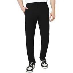 underjeans Men Premium LOUNGE PANT-picture-19