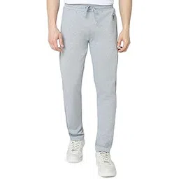 underjeans Men Premium LOUNGE PANT-picture-12