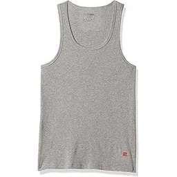 underjeans Men Vest-picture-39