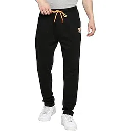 underjeans Men's Regular Pyjama-picture-27