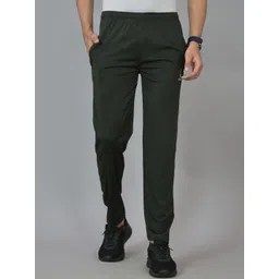 UNDERLOOP Men Slim Fit Track Pant-picture-34