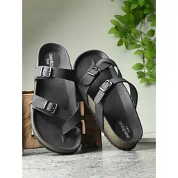 UNDERROUTE Men Comfort Sandals-picture-28