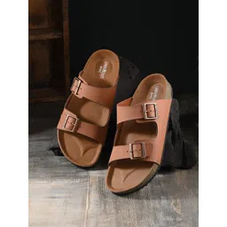 UNDERROUTE Men Comfort Sandals-picture-41
