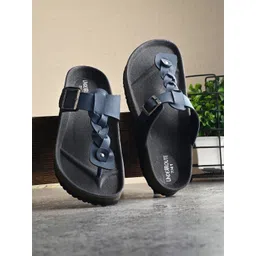UNDERROUTE Men Comfort Sandals-picture-14
