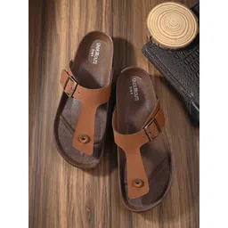 UNDERROUTE Men Comfort Sandals-picture-27