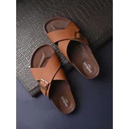 UNDERROUTE Men Comfort Sandals-picture-28
