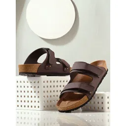 UNDERROUTE Men Comfort Sandals-picture-38