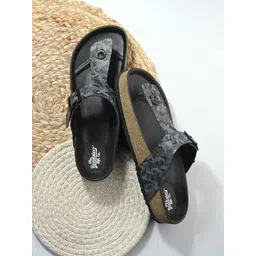 UNDERROUTE Men Comfort Sandals-picture-24