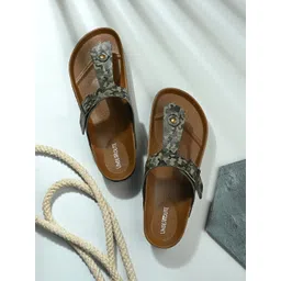 UNDERROUTE Men Comfort Sandals-picture-25