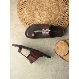 UNDERROUTE Men Comfort Sandals-picture-18