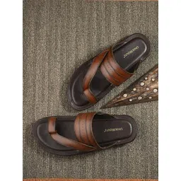 UNDERROUTE Men Comfort Sandals-picture-28