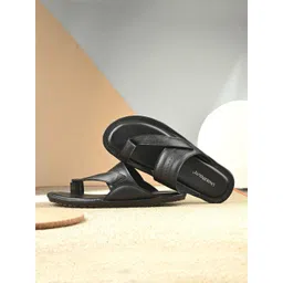 UNDERROUTE Men Comfort Sandals-picture-36