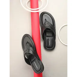 UNDERROUTE Men Comfort Sandals-picture-36