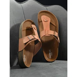 UNDERROUTE Men Comfort Sandals-picture-15
