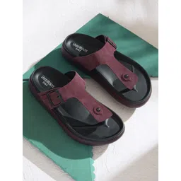 UNDERROUTE Men Comfort Sandals-picture-39