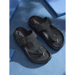 UNDERROUTE Men Comfort Sandals-picture-22