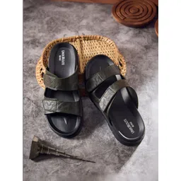 UNDERROUTE Men Comfort Sandals-picture-28