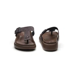 UNDERROUTE Men Comfort Sandals image 4