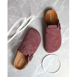 underroute Men Sandals with Genuine leather upper-picture-21