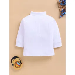 Unfab Unisex Kids Sweatshirt-picture-46