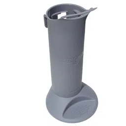 Unger BBHLR Toilet Bowl Brush Holder-picture-17