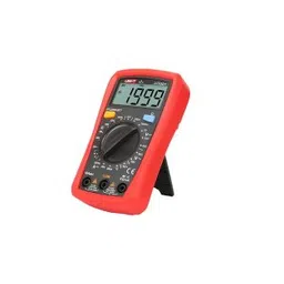 UNI-T UT33D+ Pocket Digital Multimeter-picture-18