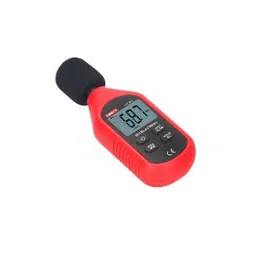 UNI-T UT353 Mini Sound Level Meter-picture-11