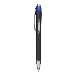 UNI Jetsream SXN 210 0.7 mm Blue Ink Ball Pen (Pack of 12 Pcs)-picture-47