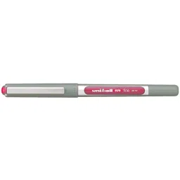 uni uni-ball Eye Fine  UB157 Roller Pen (pack of 12)-picture-30