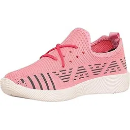uniage UNI Series Running, Walking, Gym, Comfortable Shoes for Women-picture-11