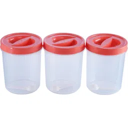 unica Spice Set Plastic-picture-10