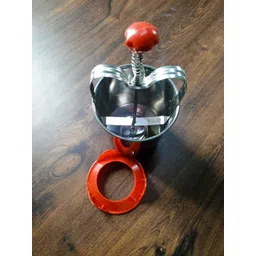 unickmultistore MEDU VADA MAKER#MV2 Vada Maker-picture-14