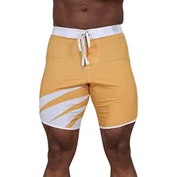 UNICORE APPAREL Men's Physique Shorts-picture-16