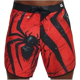 unicore apparel Men's physiue Shorts-picture-22