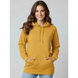 Unicus Apparel Women Hooded Sweatshirt-picture-19