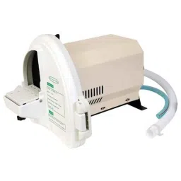 Unident 550W Imported Model Trimmer, UD-MT1-picture-42