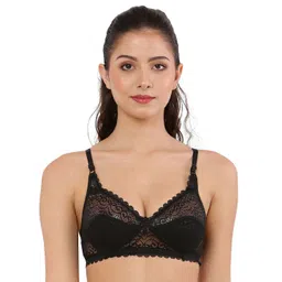UNIFITFASHION Cotton Full Coverage Bra-picture-37
