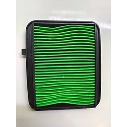 Uniflo Air Filters Two Wheeler Hero Passion Pro-picture-23