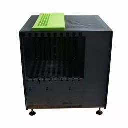 Unify EPABX System Hybrid 356 Lines 230 VAC/48 VDC, OpenScape X8 V2-picture-33