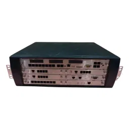 Unify Telephone System 96+ Lines Supports for OpenStage and optiPoint Phones, Hipath 3500-picture-47