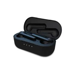 UNIGEN AUDIO Unisex UNIPODS Pro Black Headphones-picture-12