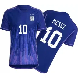 uniq Women Printed, Typography V Neck Polyester Multicolor T-Shirt-picture-16