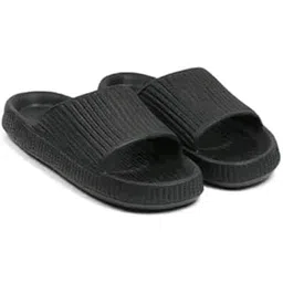 UNIQUE BLACK SLIDDER-picture-17