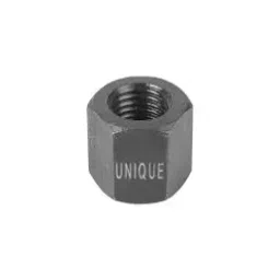 Unique M16 Burnished Hex Hi Nut U20-4-picture-14