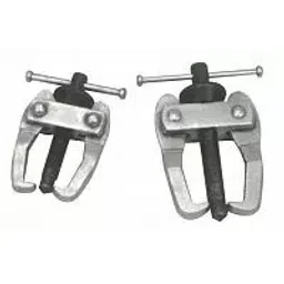 Unique U 406 GP Jaw Gear Puller (Jaw Spread 2 1/4 Inch)-picture-15