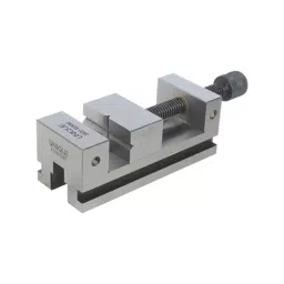 Unique U422 Precision Grinding Vice 152.4 mm (6 Inch)-picture-17
