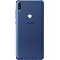 Unique4Ever ASUS Zenfone Max Pro ( M1 ) ZB601KL Back Panel-picture-25