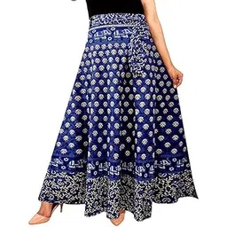 uniquechoice Women's-picture-27