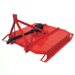 Unison 56 Inch Heavy Duty Jungle King with Adjustable Side Frames & Wheels-picture-12